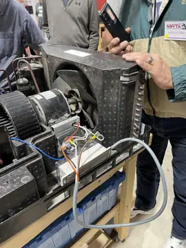RV TECH SERVICES LLC photo 3