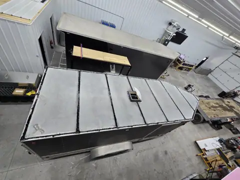 Freedom Trailer Repair photo 3