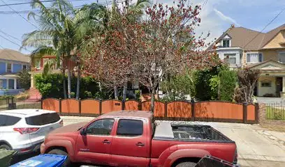 Jairo and Joseph the brother, RV repair in Los Angeles