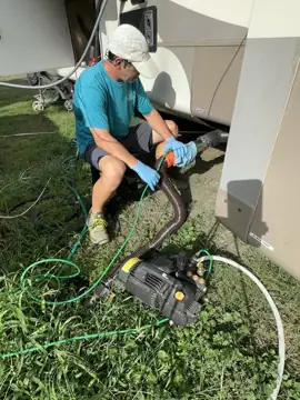 RV Repair Guy photo 3