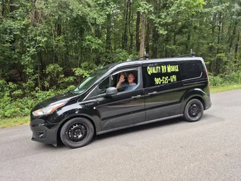 Quality RV Mobile photo 2
