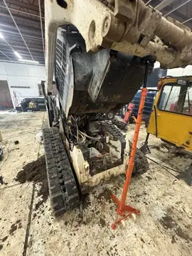 Morris Mobile Repair photo 3