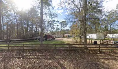 Mountainairrvrepair in Splendora, TX