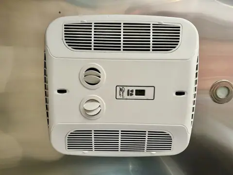 Integrity Mobile RV Repair in Clearwater, FL