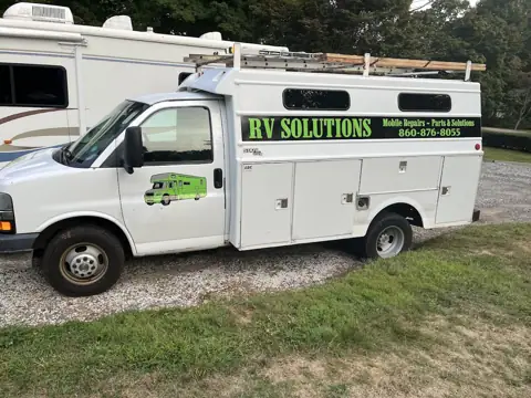 RV Solutions LLC photo 2