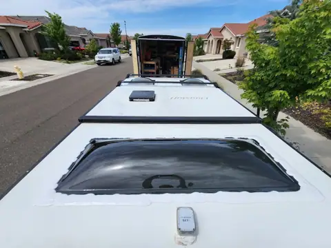 Go Camp Mobile RV Repair in Roseville, CA