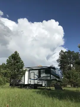 Phil's RV Service photo 2