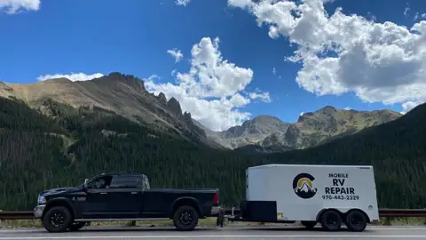 Colorado Mobile RV Repair photo 2