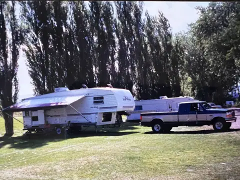 Colorado Mobile RV Repair photo 3