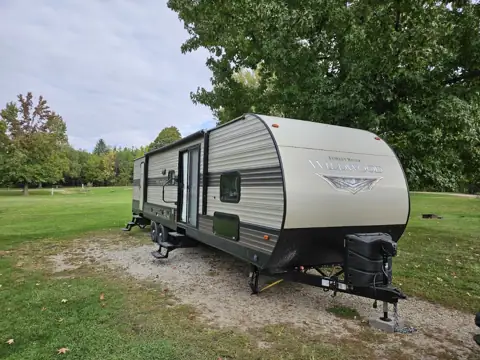Troyer's Recreational Rentals LLC photo 2