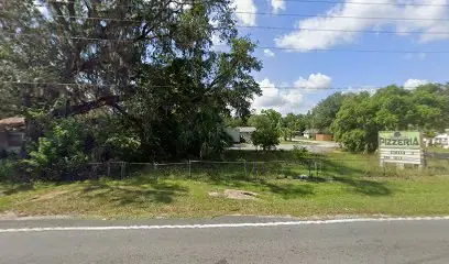 Reliable RV Mobile Repair, RV repair in Bushnell