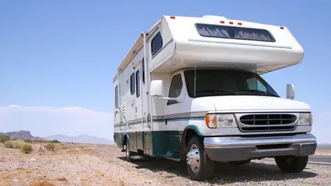 Bell Road RV Center in Phoenix, AZ