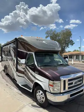 Bell Road RV Center photo 2