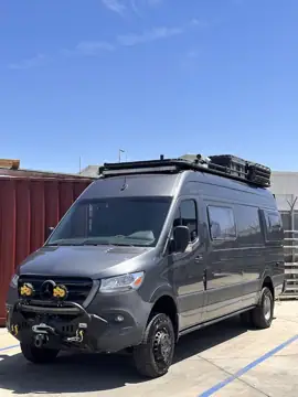 YM Mobile Rv repair/service in North Highlands, CA