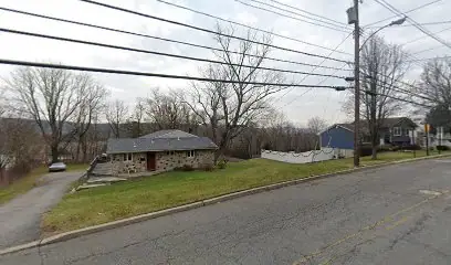 REC TEC LLC in Sussex, NJ