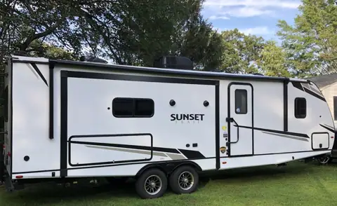 Onsite RV Repair - Vermont in Burlington, VT