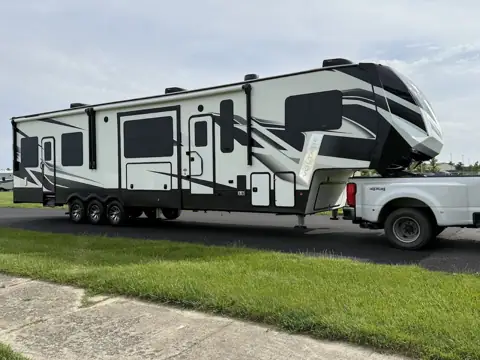 Stagecoach RV Sales & Service photo 3