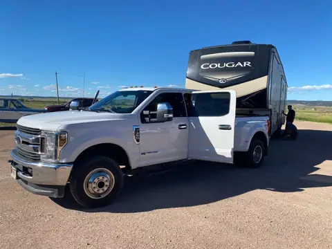 Happy Hals - Mobile RV and Generator Repair in Las Vegas, NV