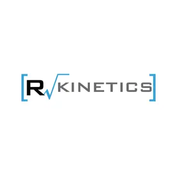 RvKinetics in Louisville, KY