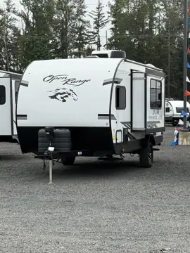 Campers Choice RV Mobile Service photo 2