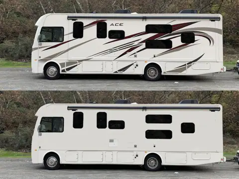 Ultimate RV Care photo 2