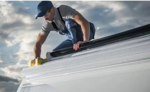 Ultimate RV Care photo 3