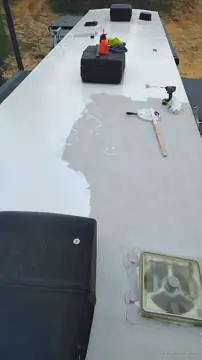 2-1GOLF RV Repair and Custom Woodworking in Crestview, FL