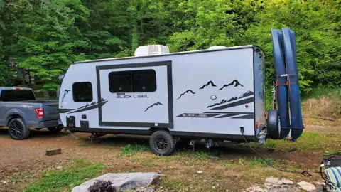 Rv Tech Services LLc photo 3