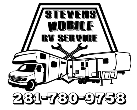 Steven's Mobile RV Service LLC photo 3