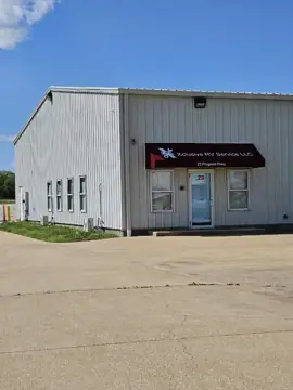 Xclusive RV Service LLC in Union, MO