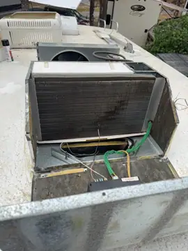 RV MASTER TECH INC. photo 2