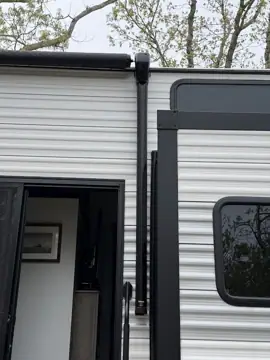 RV MASTER TECH INC. photo 3
