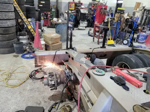Laserline Holdings LLC photo 3