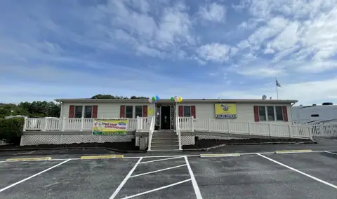 Pete's RV Center - PA in Mountville, PA