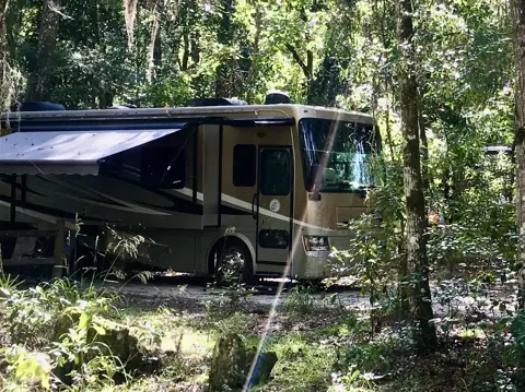 Honest RV Mobile Repair photo 2