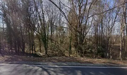 General RV Salisbury in Salisbury, NC