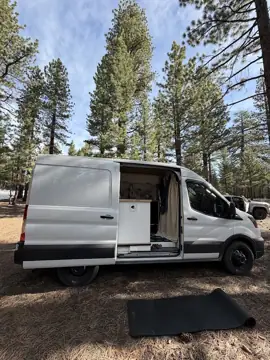 West Coast Vans photo 2