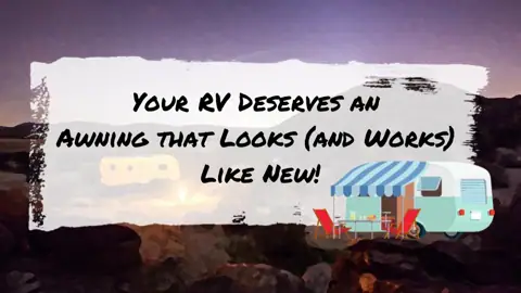 Kingdom RV Pros photo 2