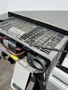 RV Mobile Tek photo 2