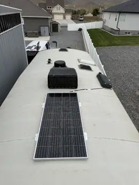 Trailer Brothers Mobile RV Repair photo 3