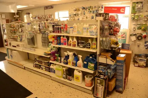 Sullivan RV Center photo 2