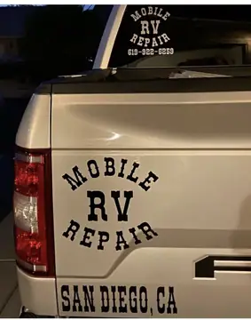 Mobile RV Repair photo 3