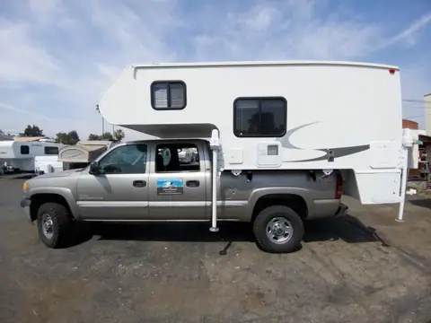 Custom RV photo 2