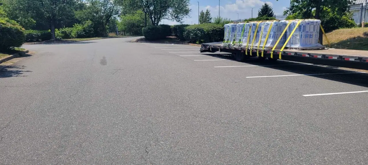 Routine Trailer & RV Services, RV repair in Woodbridge