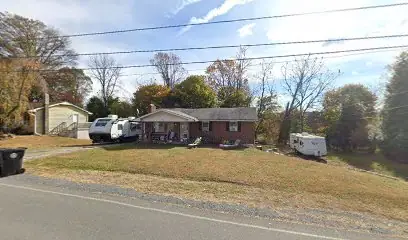 TOP C&D MOBILE RV in Mt Bethel, PA