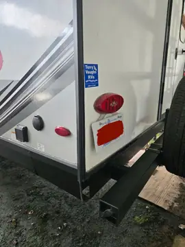 Luxury Collision Center LLC photo 3