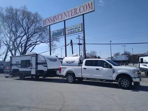 Ben's RV Center photo 2