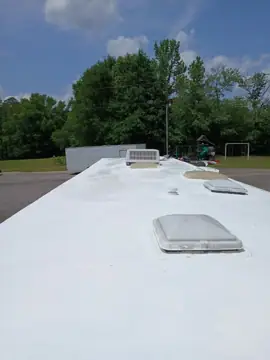 Brad's Mobile RV Service photo 3