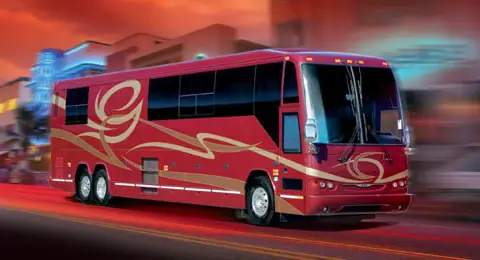 McManus Boat & RV Storage & Service in Fort Myers, FL