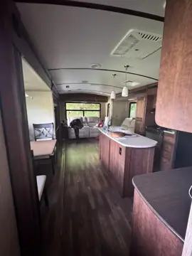 Goats RV Repairs photo 3
